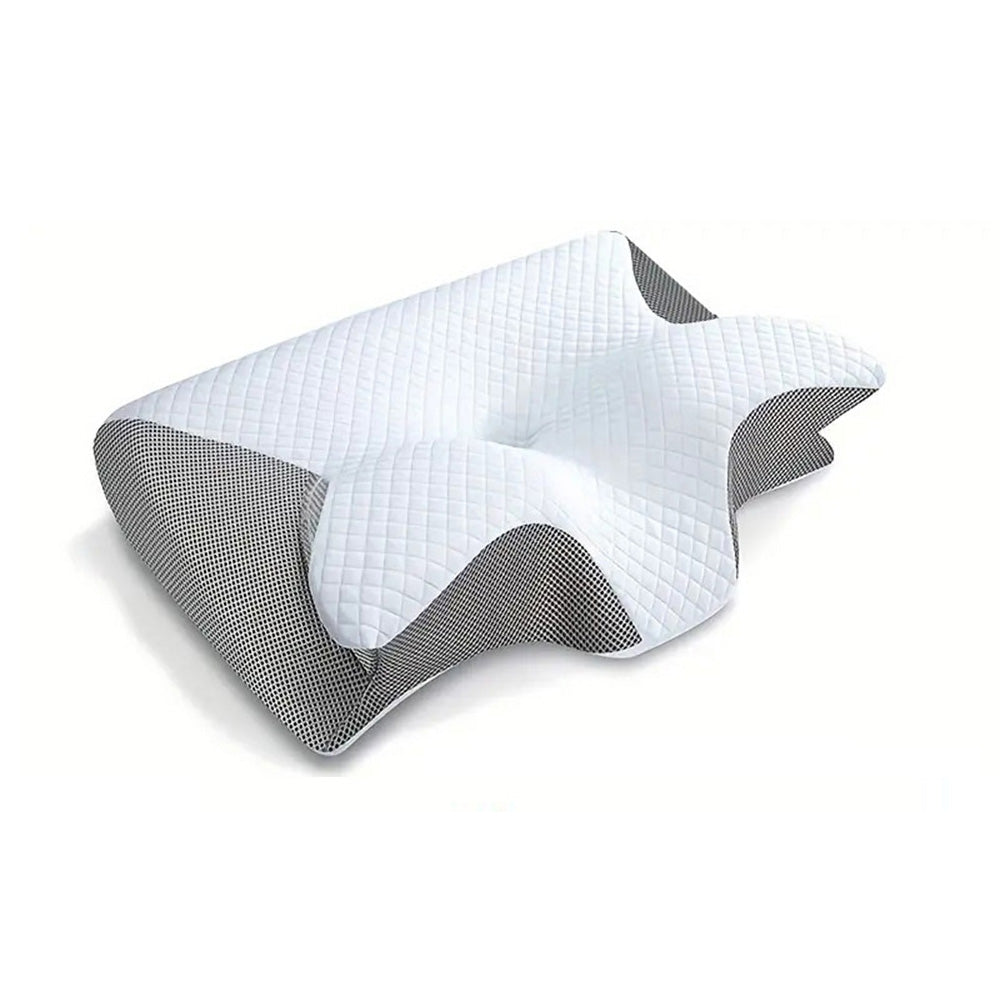 EasySleep™ Orthopedic Pillow